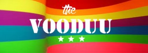 the vooduu
