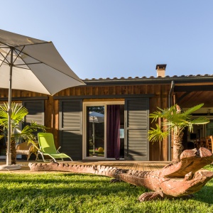 Le surfCamp - visite 1 