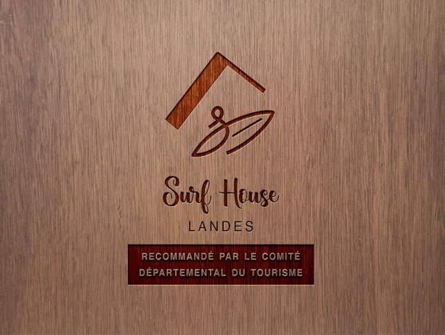 image illustration