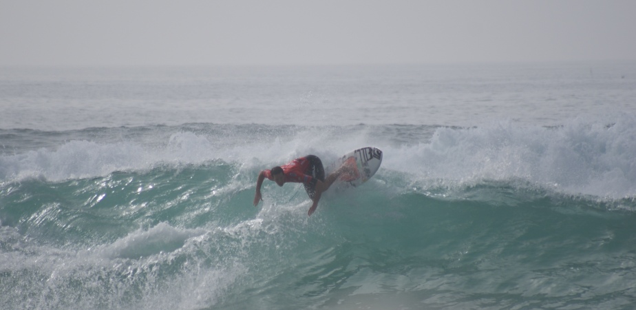 surfer pro